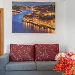 Apartment Casa Guadalupana Arco da Calheta (Madeira)