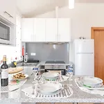 Apartment Casa Guadalupana Arco da Calheta (Madeira)