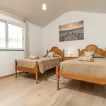 Apartmán Casa Guadalupana