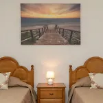 Apartmán Casa Guadalupana *