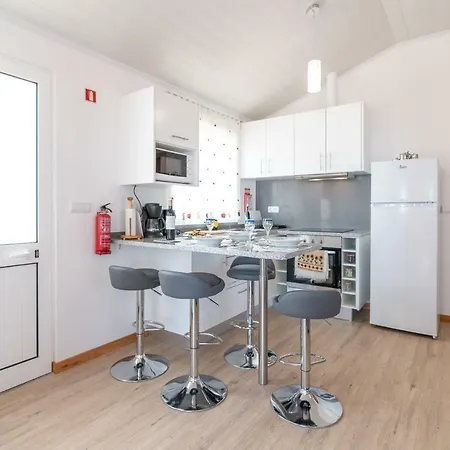 Casa Guadalupana Lägenhet *