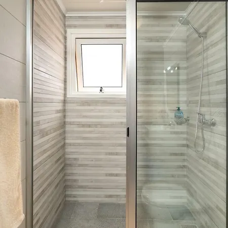 Casa Guadalupana * Arco da Calheta (Madeira)