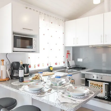 Casa Guadalupana Апартаменты *