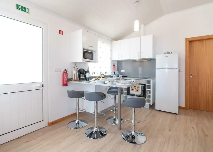 Casa Guadalupana Apartamento *