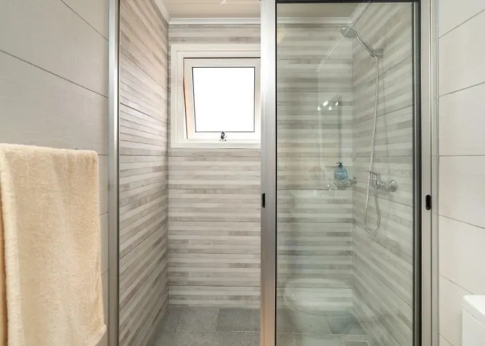 Casa Guadalupana * Arco da Calheta (Madeira)