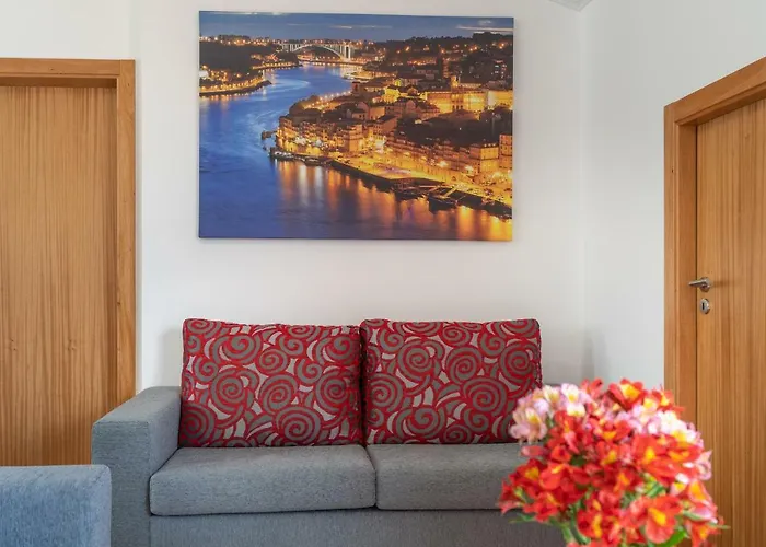 Apartamento Casa Guadalupana Arco da Calheta (Madeira)