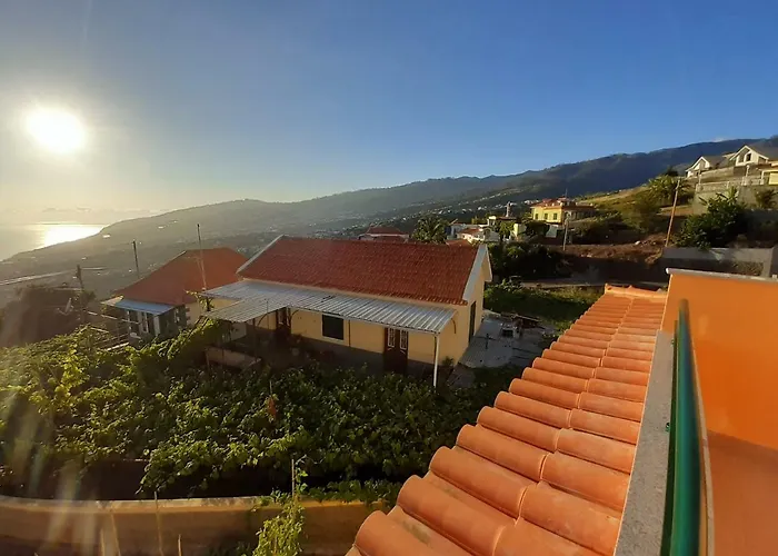 Apartamento Casa Guadalupana